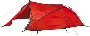 Cort Hannah Rider 2 Mandarin Red II