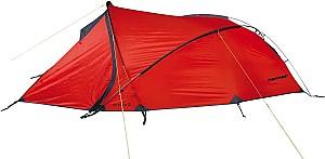 Cort Hannah Rider 2 Mandarin Red II