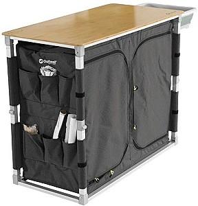 Masa pliabila Outwell Padres XL (531190)