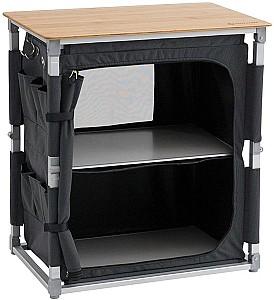 Masa pliabila Outwell Padres Storage Unit (531188)