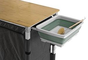 Masa pliabila Outwell Padres XL (531190)