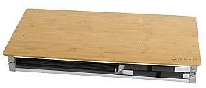 Masa pliabila Outwell Padres XL (531190)