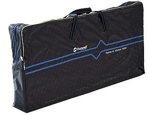 Masa pliabila Outwell Padres XL (531190)