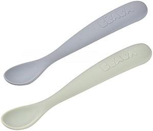 Set de tacimuri Beaba Nature (B913600)