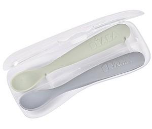Set de tacimuri Beaba Nature (B913600)