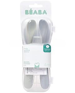 Set de tacimuri Beaba Nature (B913600)