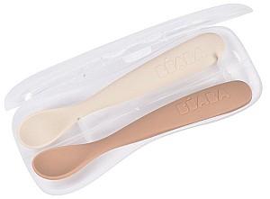 Set de tacimuri Beaba Clay (B913599)