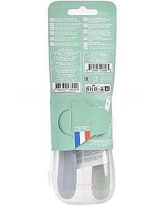 Set de tacimuri Beaba Nature (B913600)