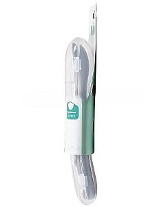 Set de tacimuri Beaba Nature (B913600)