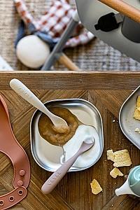 Set de tacimuri Beaba Clay (B913599)