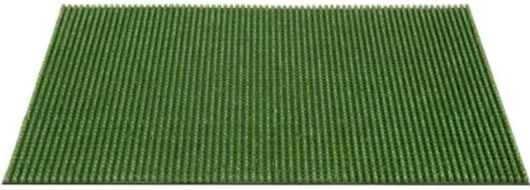 Covoras intrare Hydro-S QUEENS 40x60cm Green