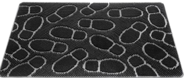 Covoras intrare Hydro-S STEPMAT 40x60cm