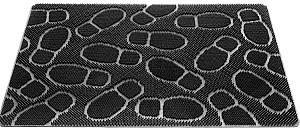 Covoras intrare Hydro-S STEPMAT 40x60cm