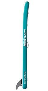 Placa SUP Cressi Element All Round Isup Set Aquamarine