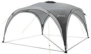 Cort Outwell Wakefield Shelter XL