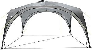 Cort Outwell Wakefield Shelter XL