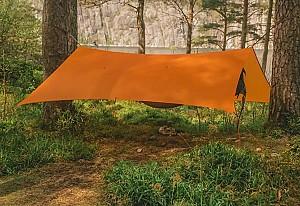 Cort Robens  Vestis 3.1 x 2.98 Duo tarp UL