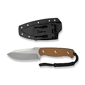 Cutit Sencut S24036-3