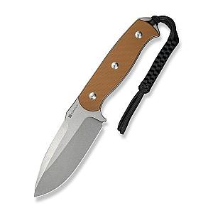 Cutit Sencut S24036-3