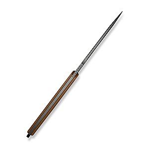 Cutit Sencut S24036-3