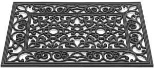 Covoras intrare Hydro-S ANTIEK 40x60cm