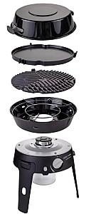 Grill barbeque Cadac Safari Chef 30 HP Deluxe