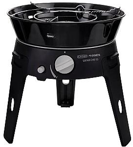 Grill barbeque Cadac Safari Chef 30 HP Deluxe