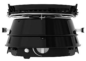 Grill barbeque Cadac Safari Chef 30 HP Deluxe