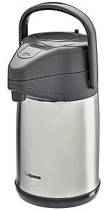 Termos Zojirushi SR-CC30