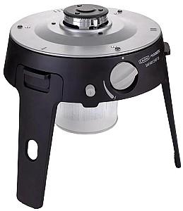 Grill barbeque Cadac Safari Chef 30 HP Deluxe