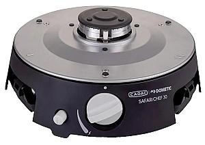 Grill barbeque Cadac Safari Chef 30 HP Deluxe