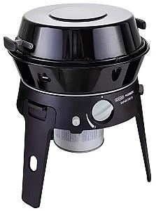 Grill barbeque Cadac Safari Chef 30 HP Deluxe