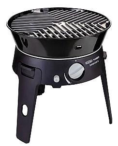 Grill barbeque Cadac Safari Chef 30 HP Deluxe