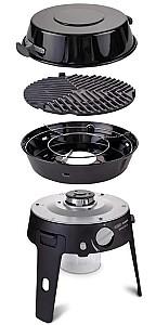 Grill barbeque Cadac Safari Chef 30 HP Combo