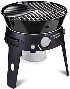 Grill barbeque Cadac Safari Chef 30 HP Combo