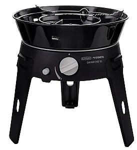 Grill barbeque Cadac Safari Chef 30 HP Combo