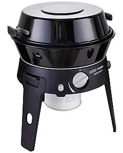 Grill barbeque Cadac Safari Chef 30 HP Combo