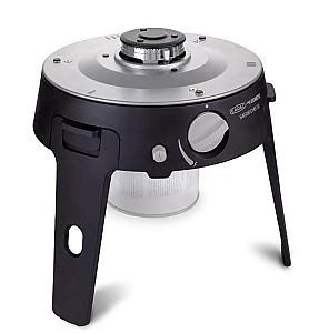 Grill barbeque Cadac Safari Chef 30 HP Combo