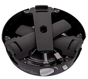 Grill barbeque Cadac Safari Chef 30 HP Combo