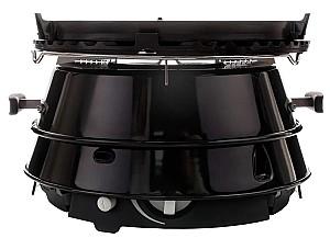 Grill barbeque Cadac Safari Chef 30 HP Combo