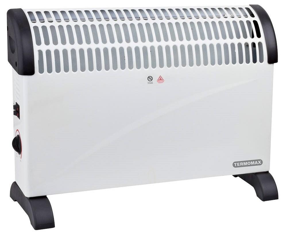 Convector electric Termomax TR2013B