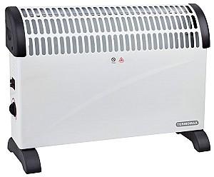 Convector electric Termomax TR2013B