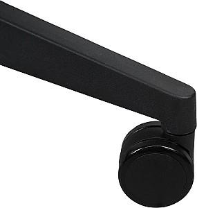 Fotoliu de birou DP Foden HB (8001A) Black
