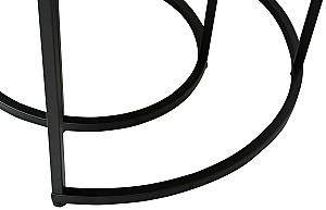 Masuta de cafea, reviste DP Link
