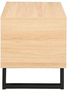 Noptiera DP Zenvo 50x40x49H