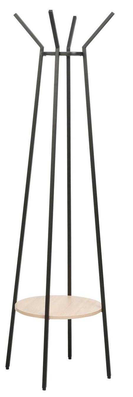 Cuier DP N2419