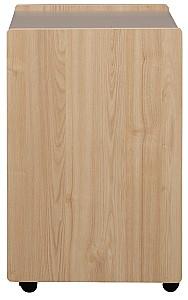 Comoda DP Odys Wood