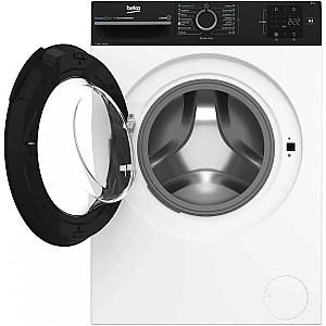 Masina de spalat BEKO BM3WFU37213WBPB