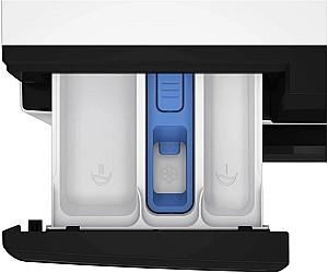 Masina de spalat BEKO BM3WFU37213WBPB