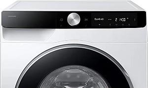 Masina de spalat Samsung WW11DG6B25LKUA